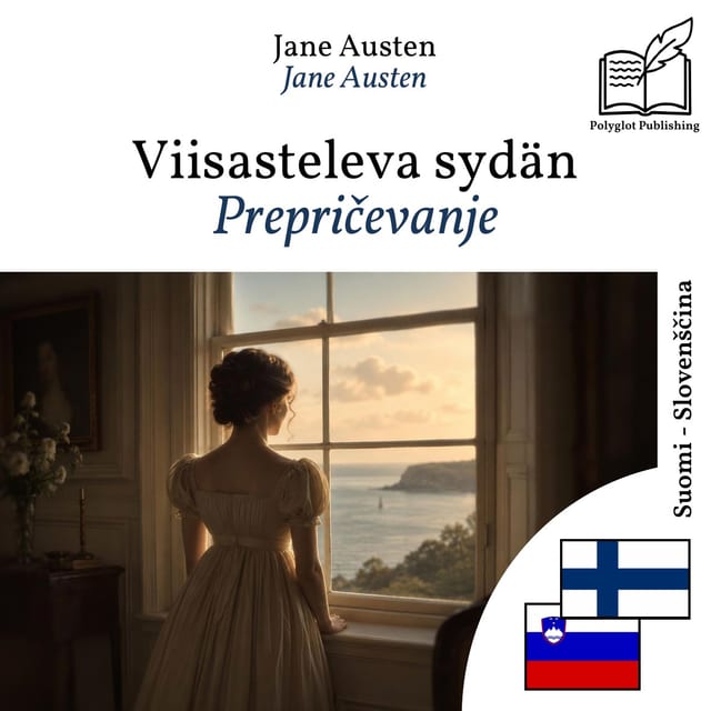 Prepričevanje