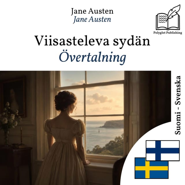 Övertalning