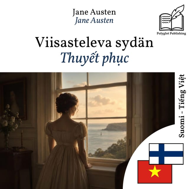 Thuyết phục
