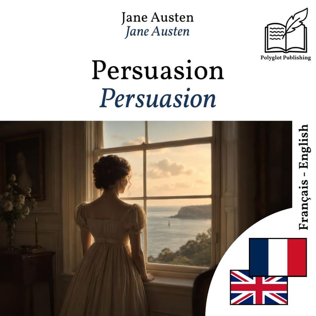 Persuasion