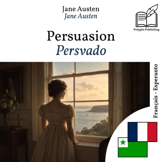 Persvado