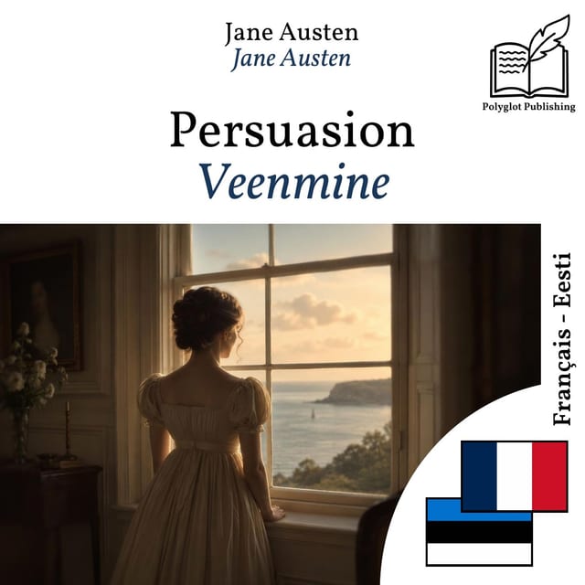 Veenmine