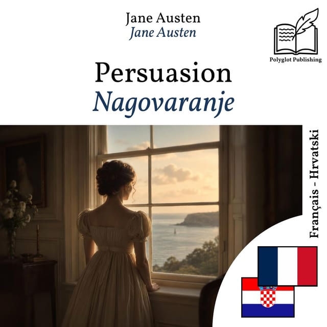 Nagovaranje