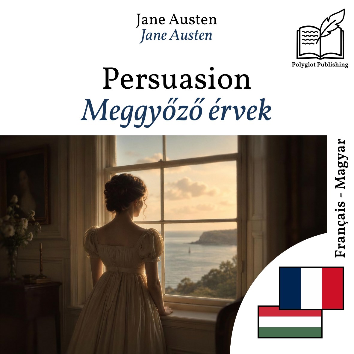 Meggyőző érvek
