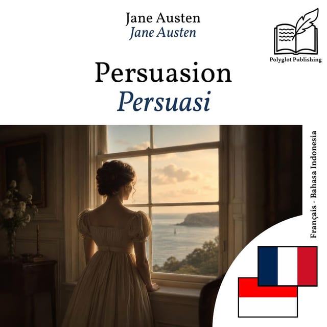 Persuasi