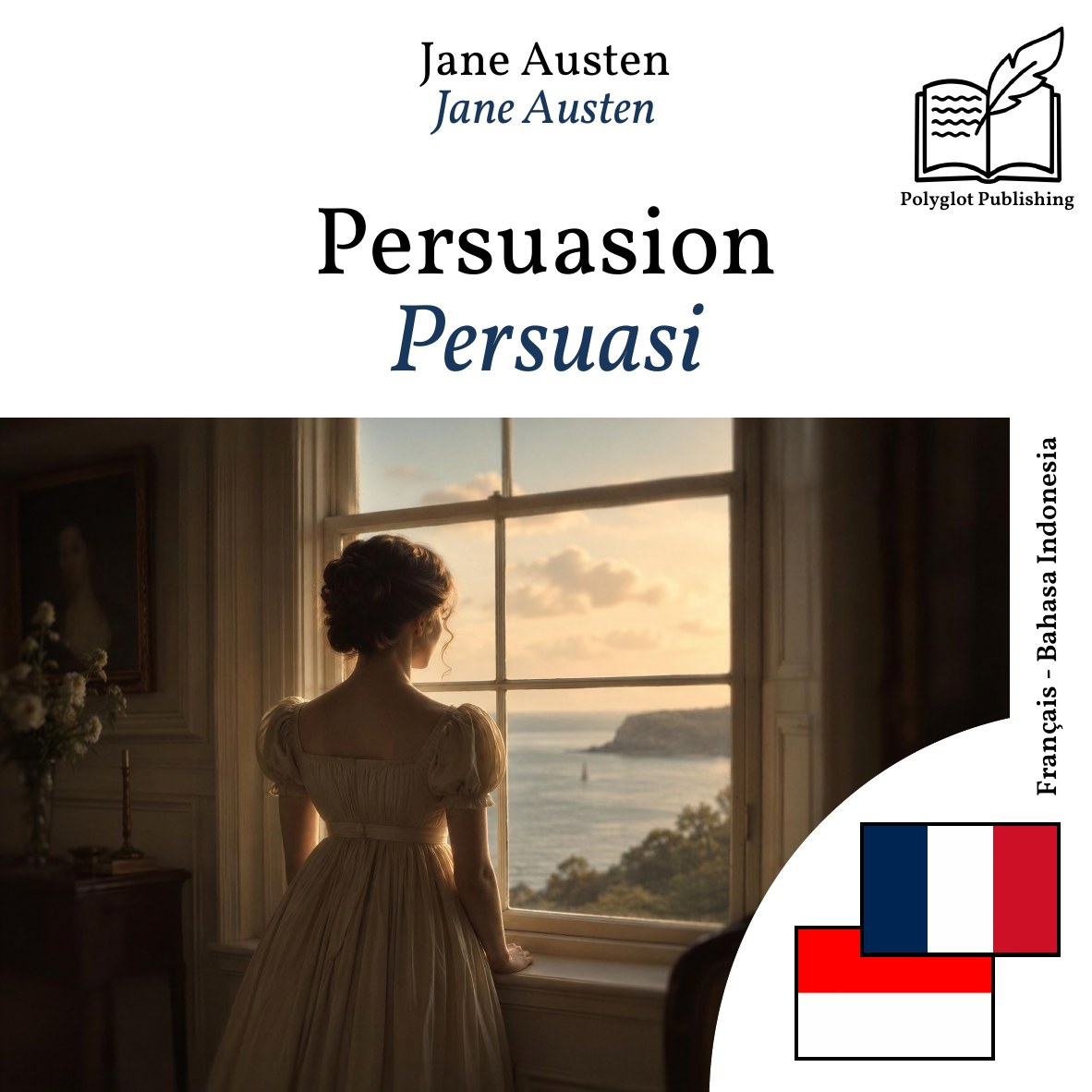 Persuasi
