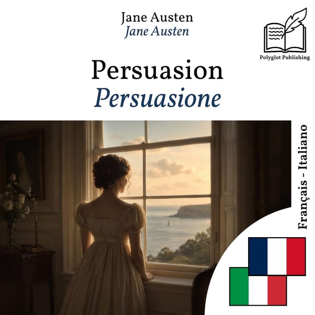 Persuasione