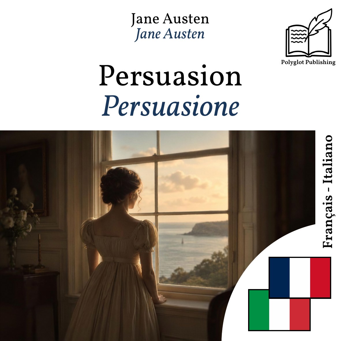 Persuasione