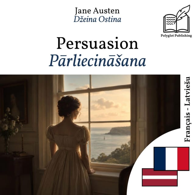 Pārliecināšana