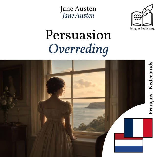 Overreding