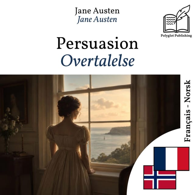 Overtalelse