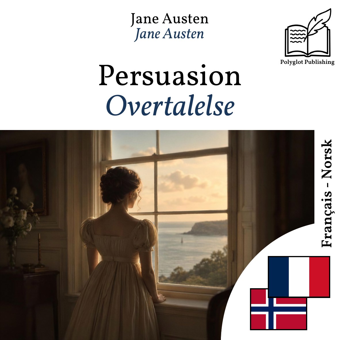 Overtalelse