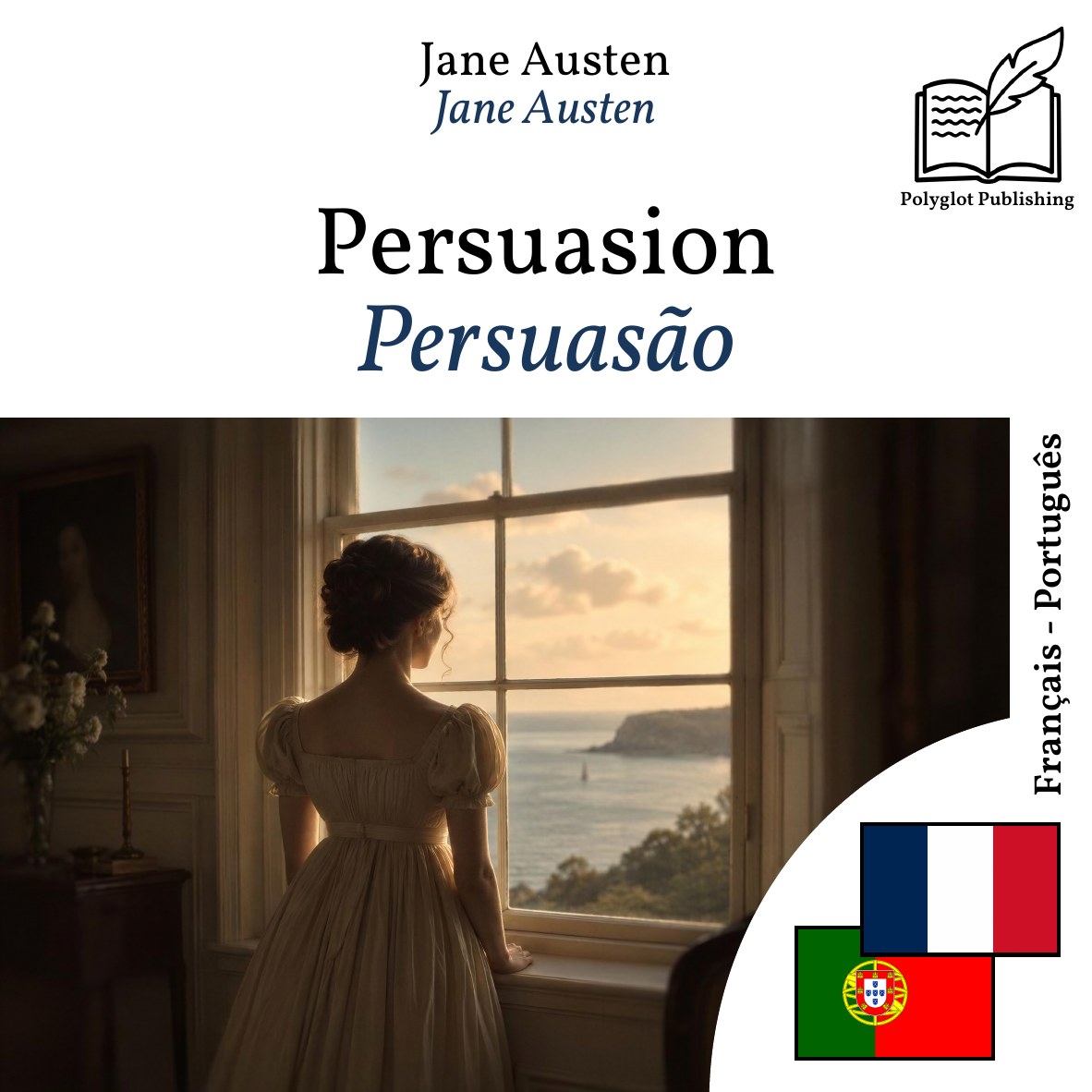 Persuasão