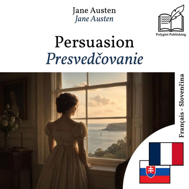 Presvedčovanie