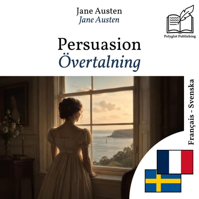 Övertalning