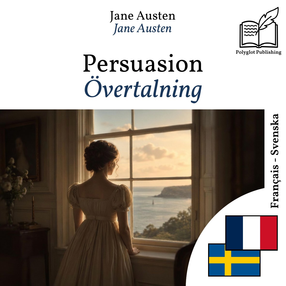 Övertalning