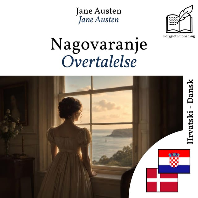 Overtalelse