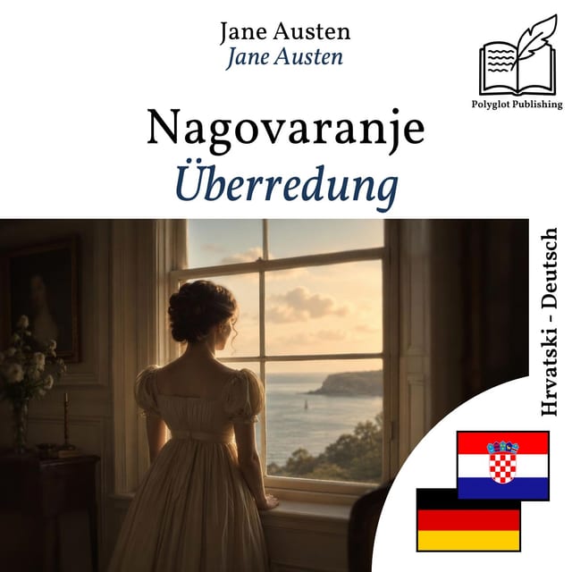 Überredung
