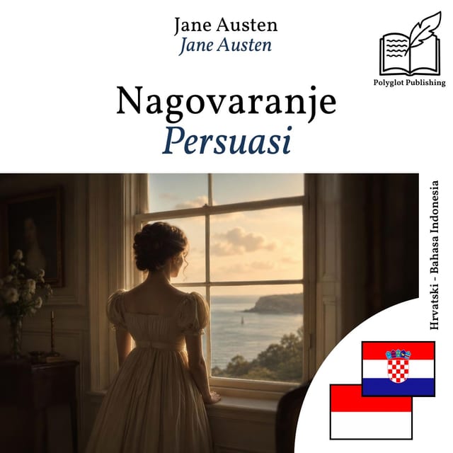 Persuasi