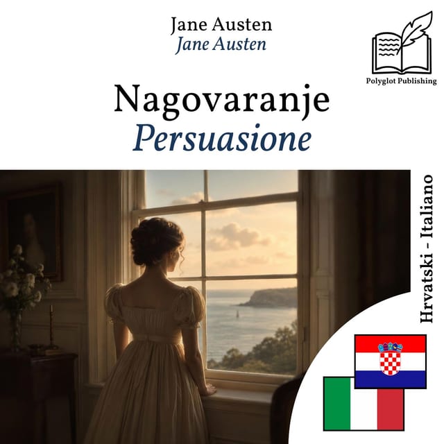 Persuasione