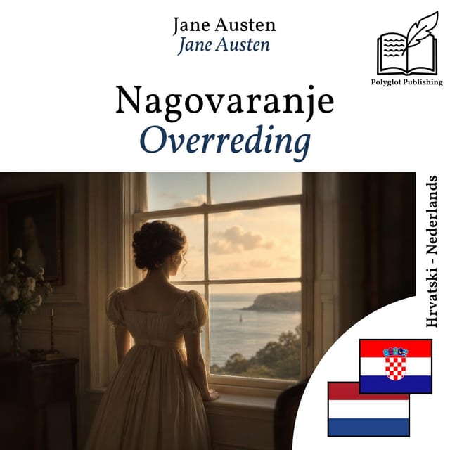 Overreding