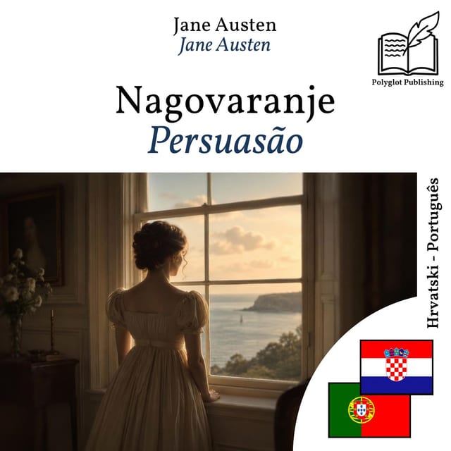 Persuasão