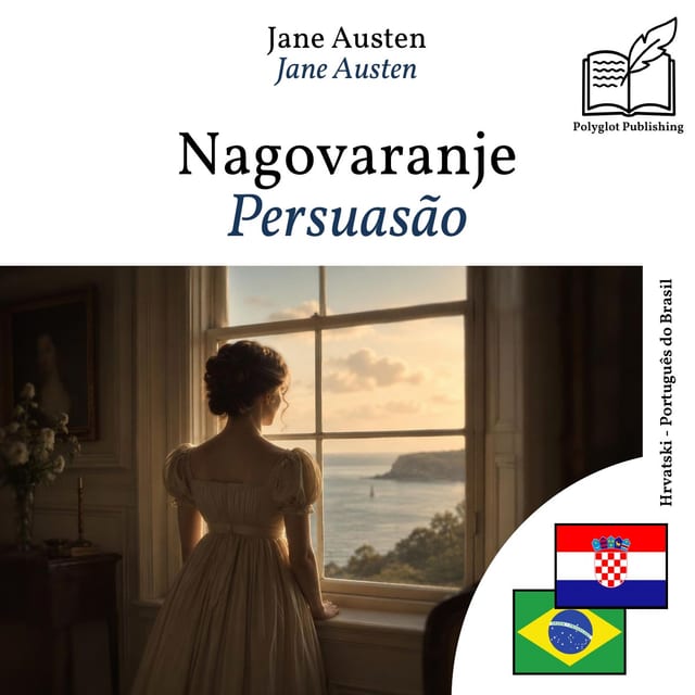 Persuasão
