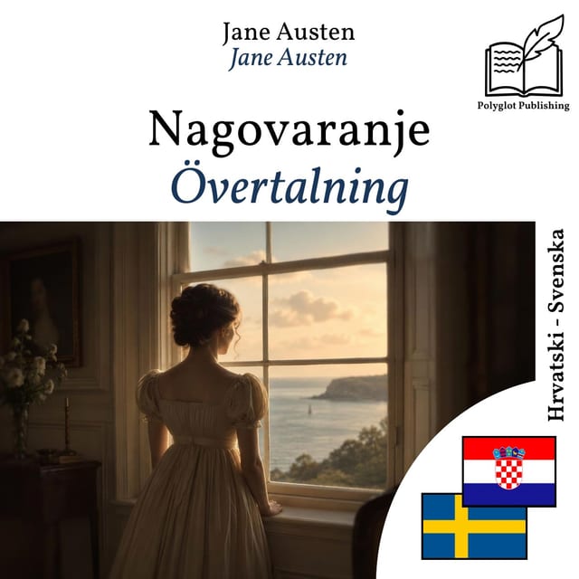 Övertalning