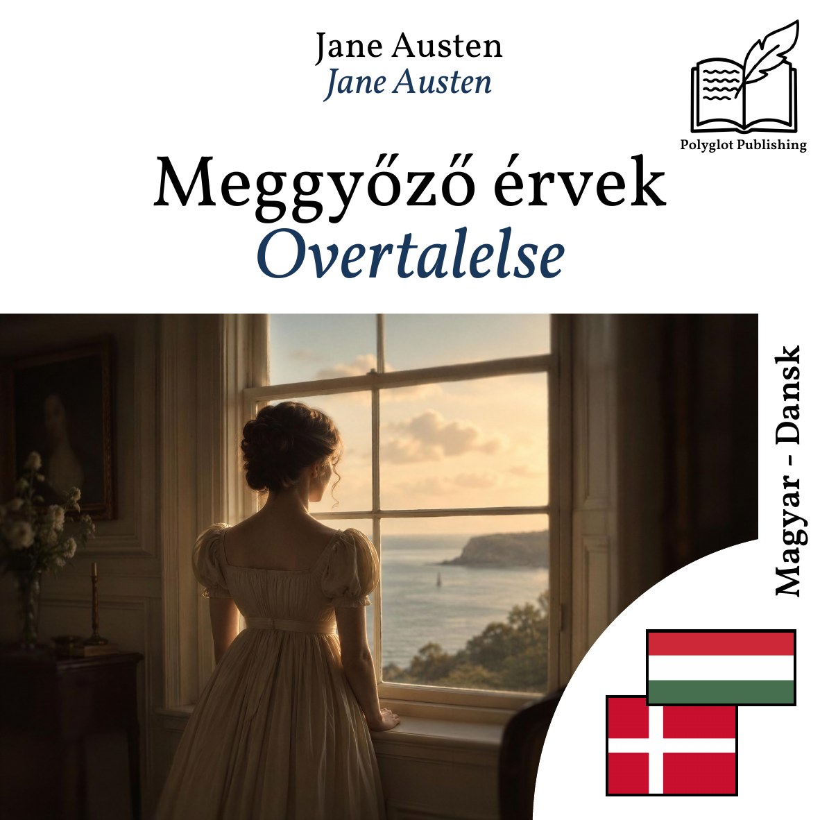 Overtalelse