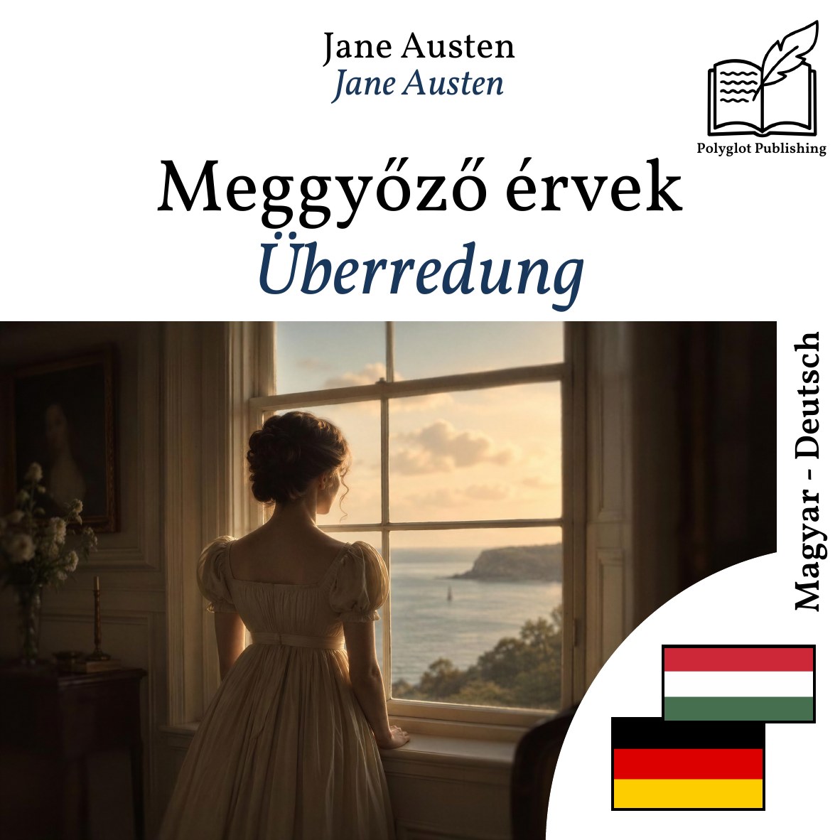 Überredung