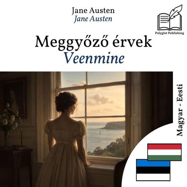 Veenmine