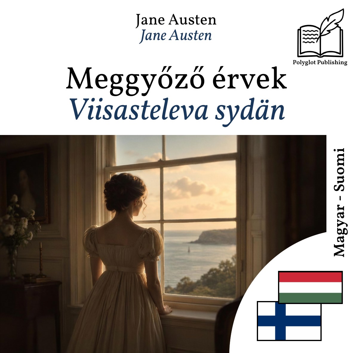 Viisasteleva sydän