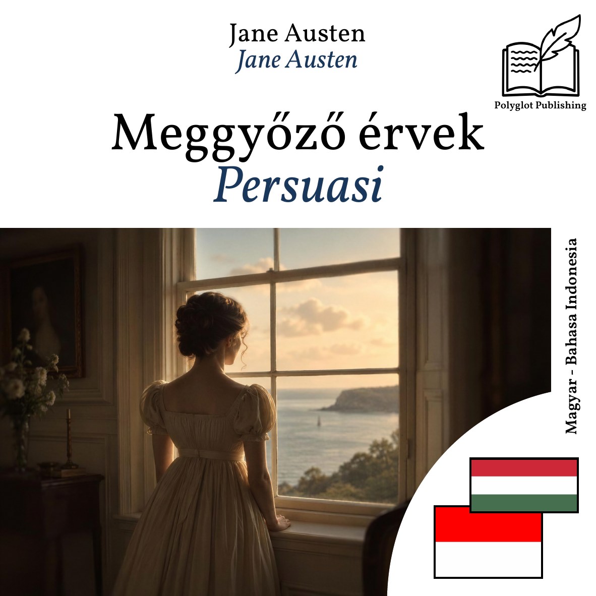 Persuasi