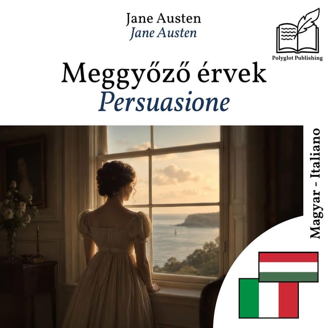 Persuasione