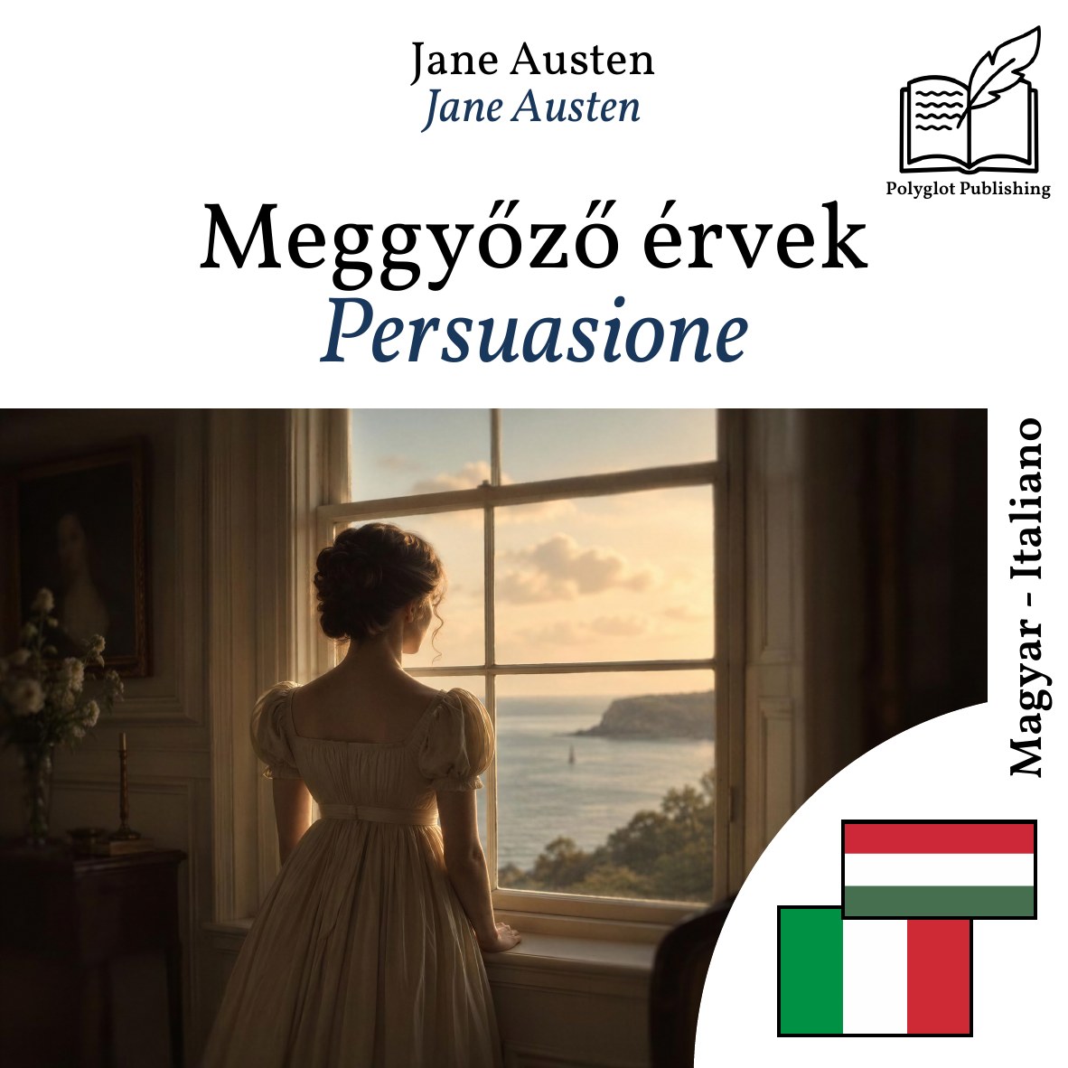 Persuasione