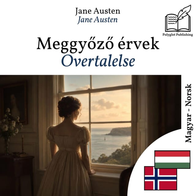 Overtalelse