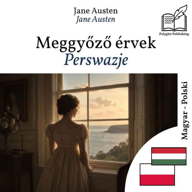 Perswazje