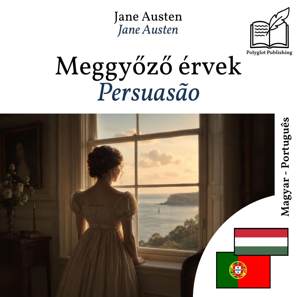 Persuasão