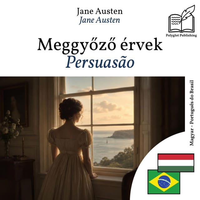 Persuasão