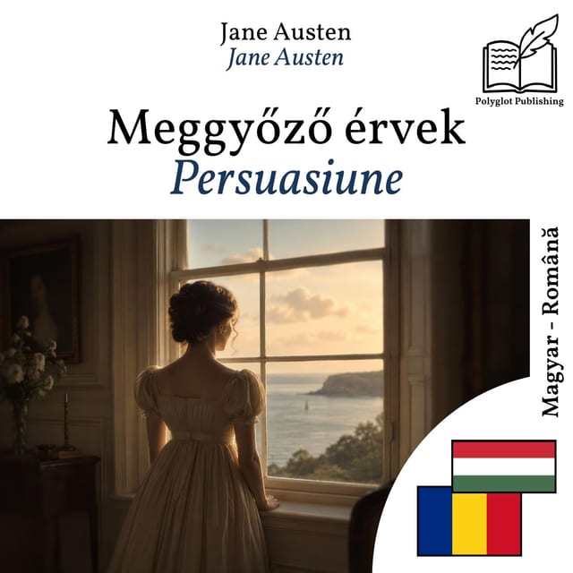 Persuasiune
