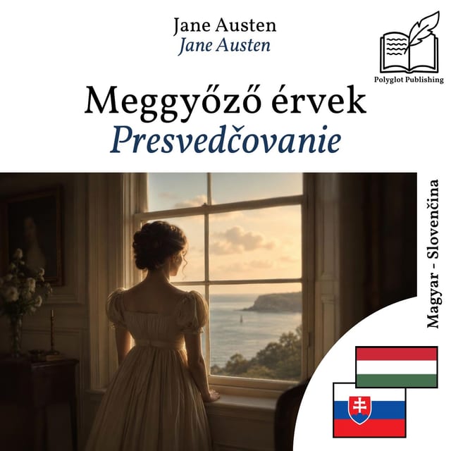Presvedčovanie