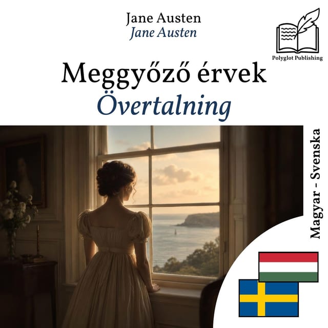 Övertalning