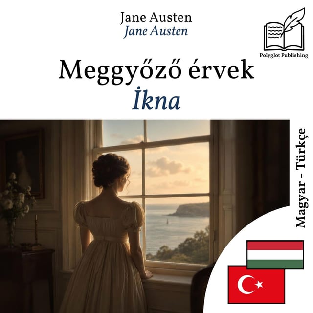 İkna