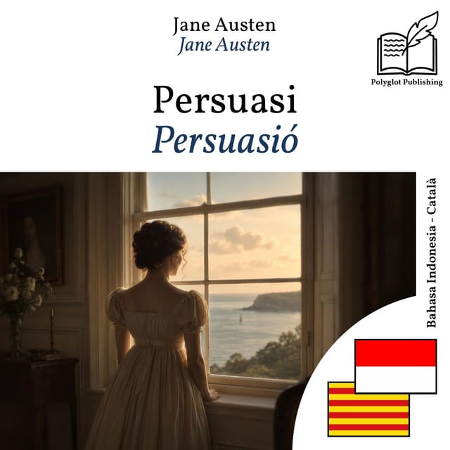 Persuasió