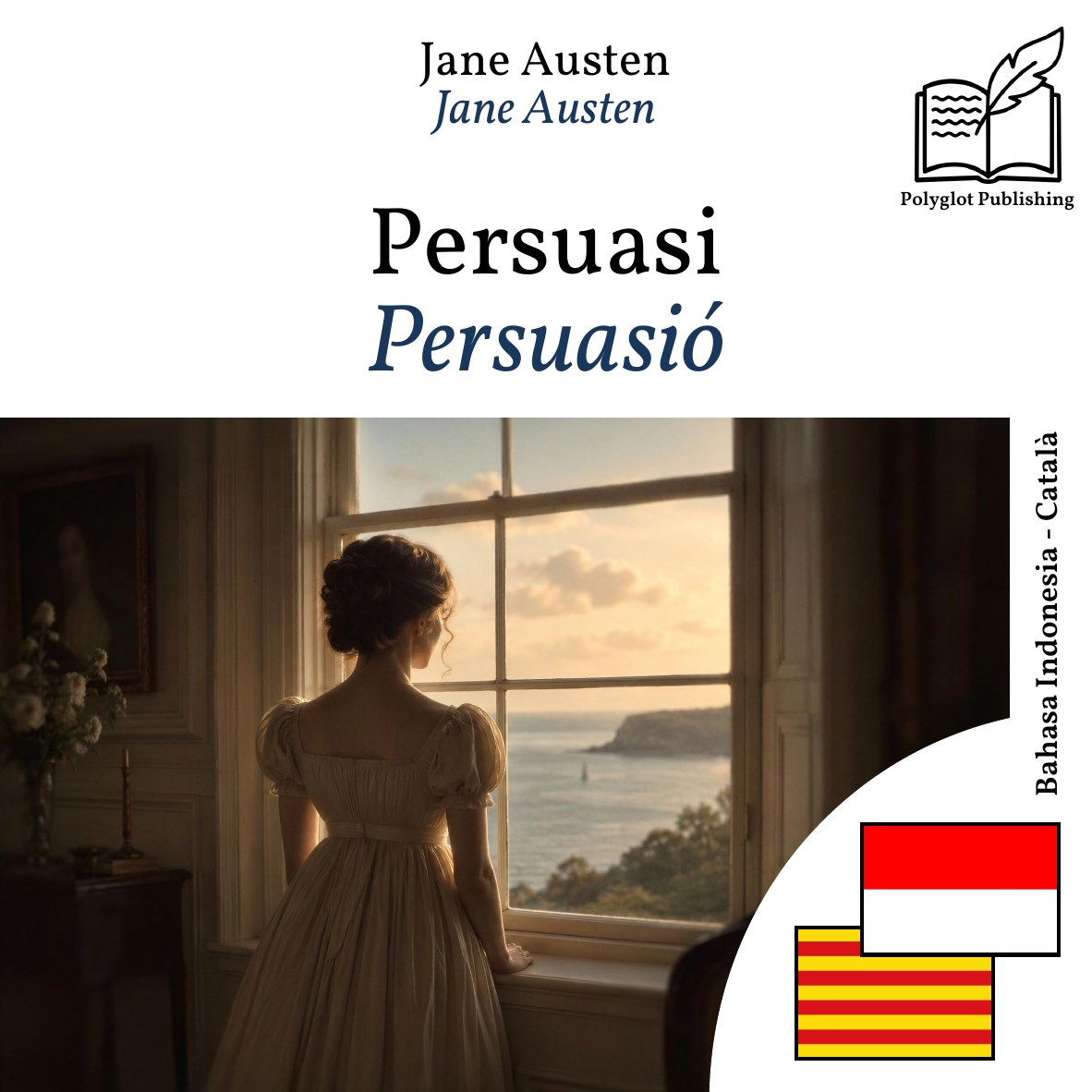 Persuasió