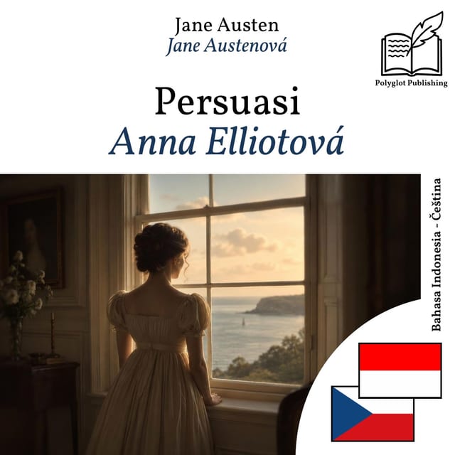 Anna Elliotová