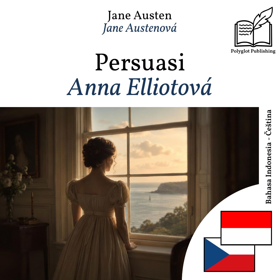 Anna Elliotová