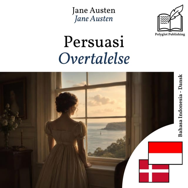 Overtalelse