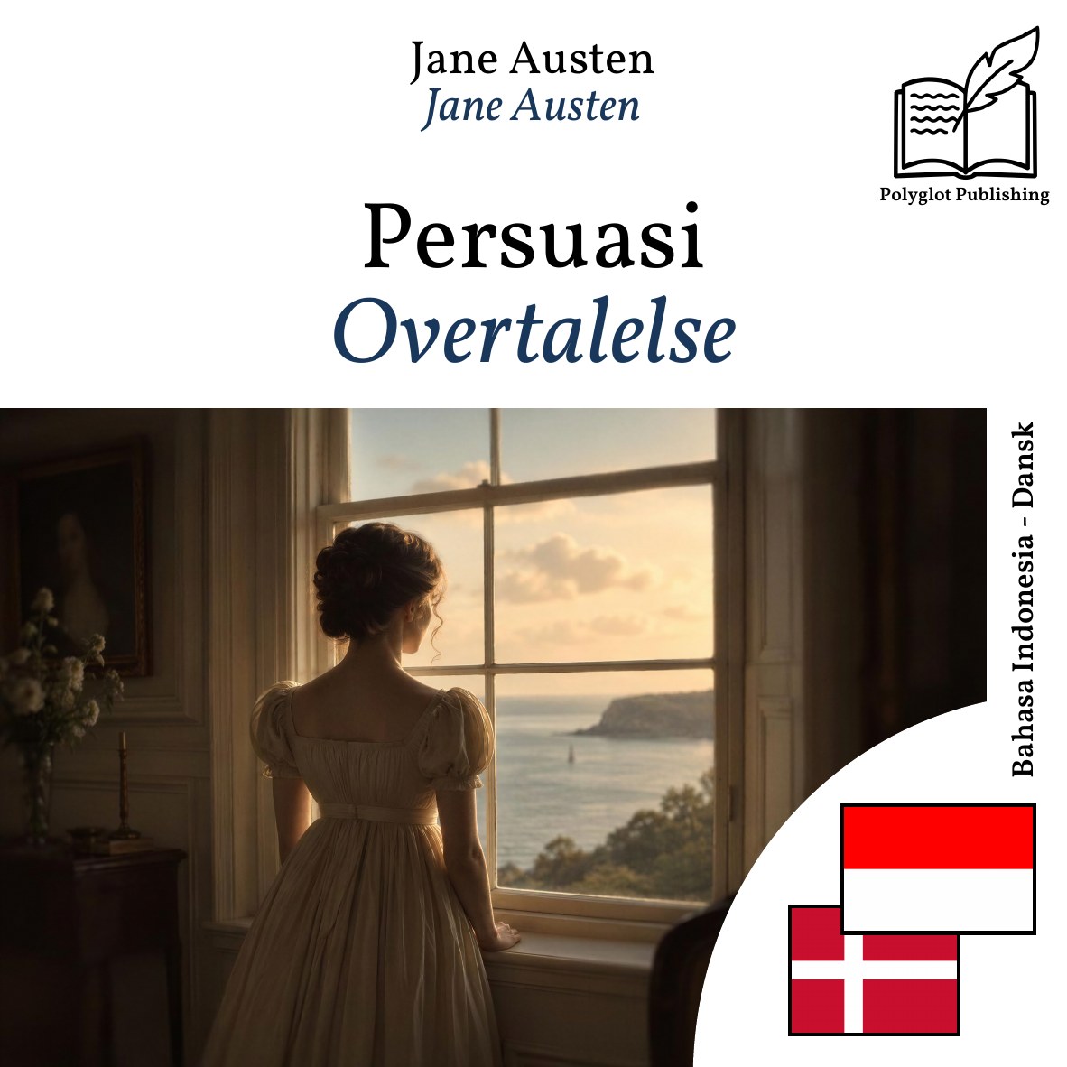 Overtalelse