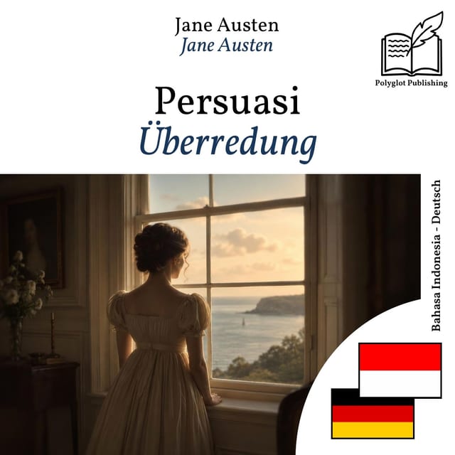 Überredung